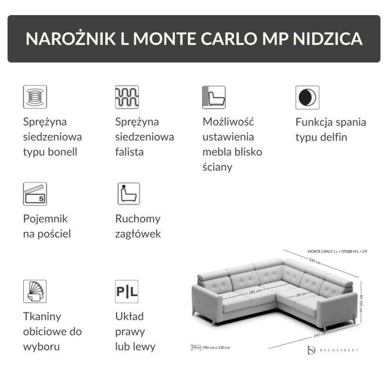 Narożnik L MonTe Carlo MP Nidzica.jpg