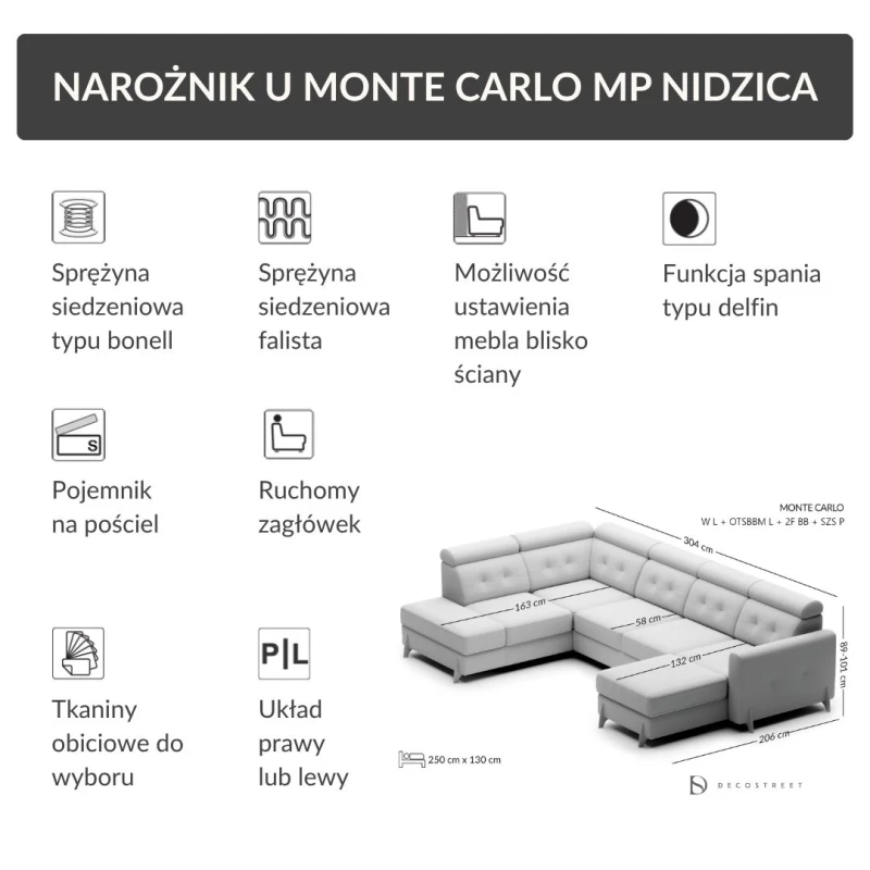 Narożnik U MonTe Carlo MP Nidzica.jpg