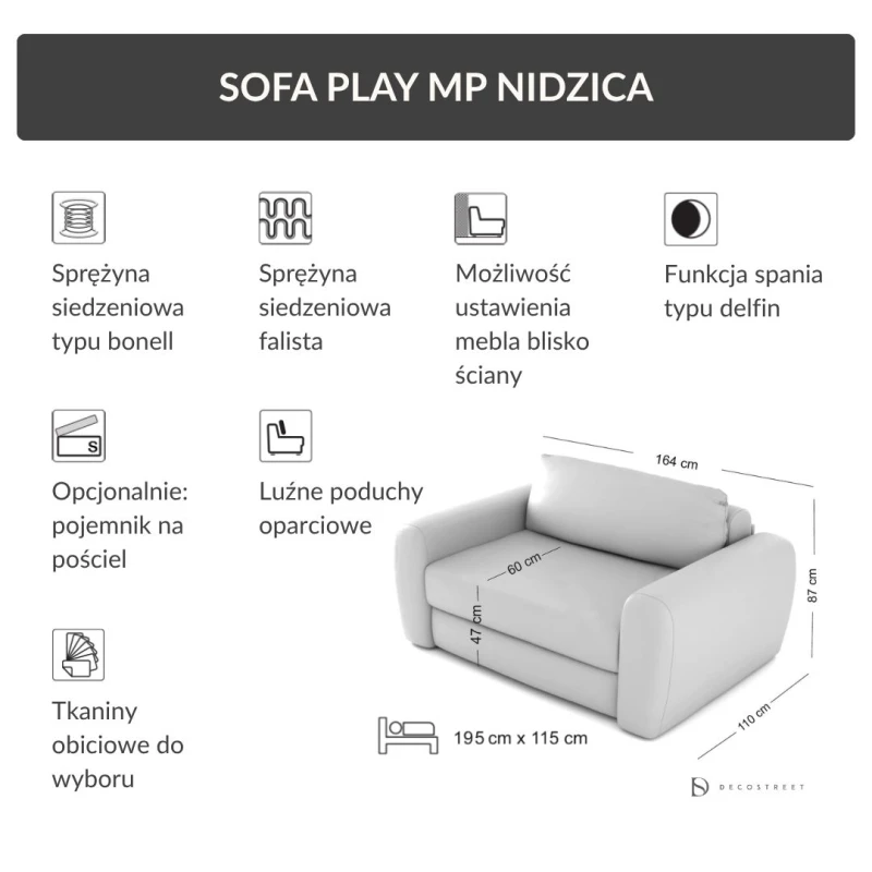 Sofa play MP Nidzica.jpg