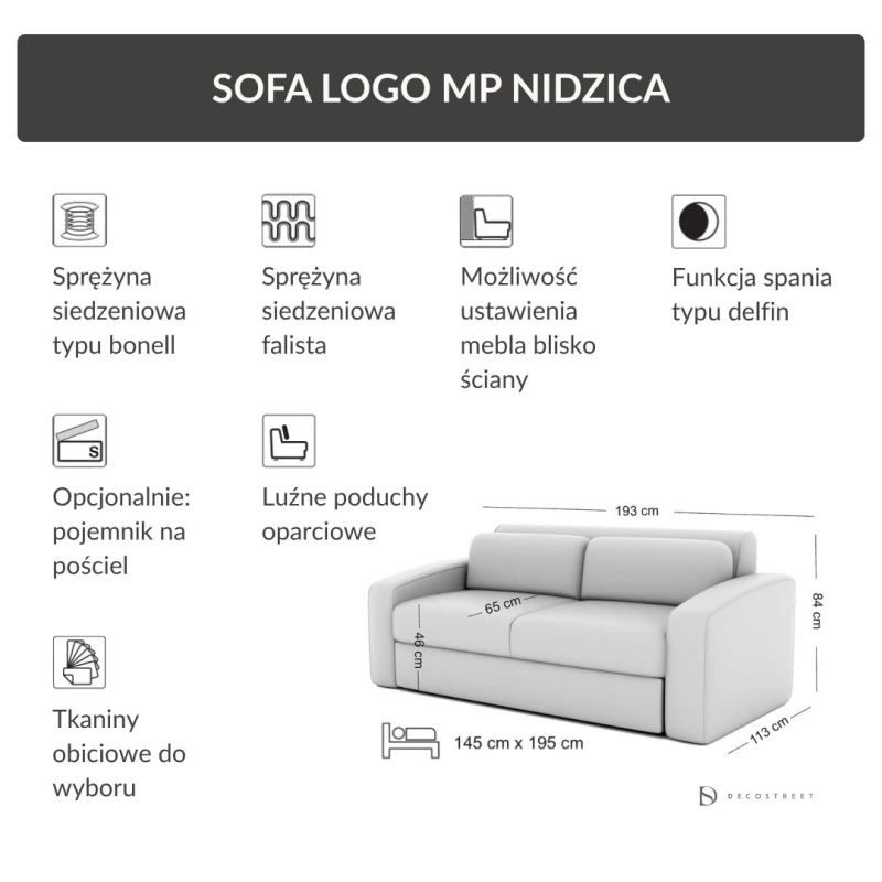 Sofa logo MP Nidzica.jpg