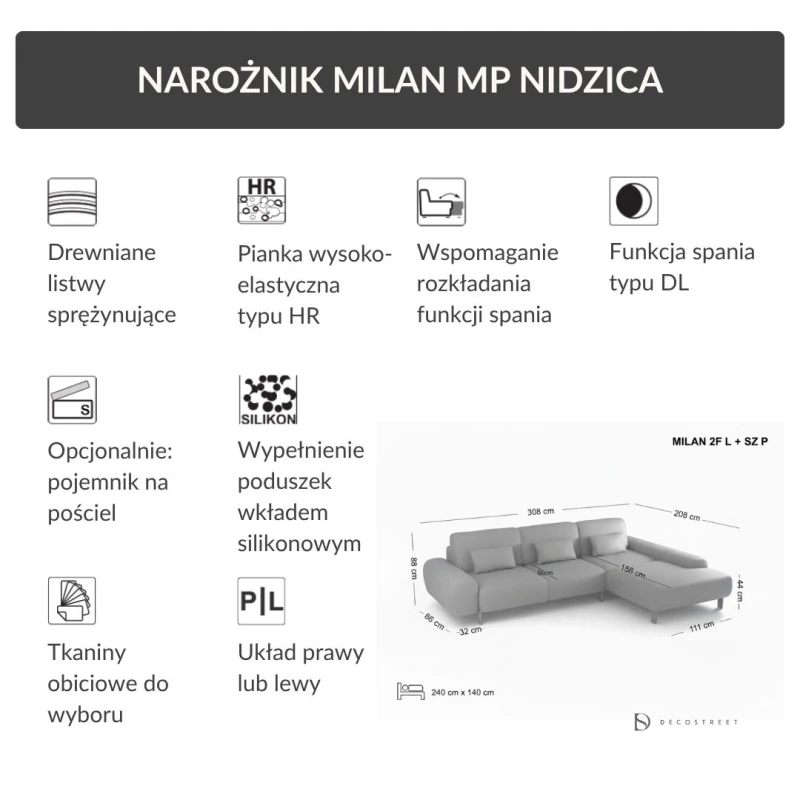 Narożnik Milan MP Nidzica.jpg