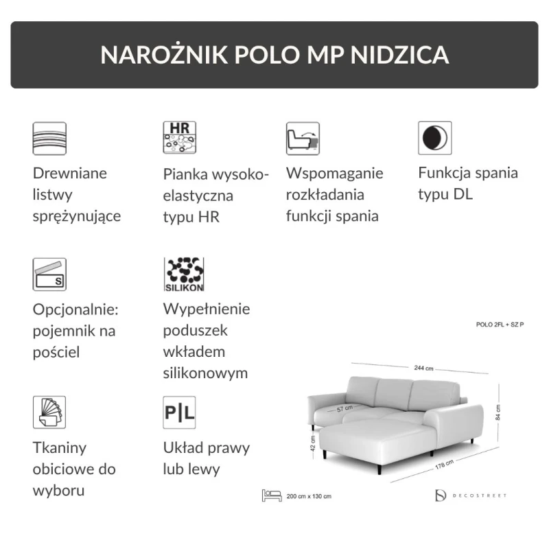 Narożnik Polo MP Nidzica.jpg
