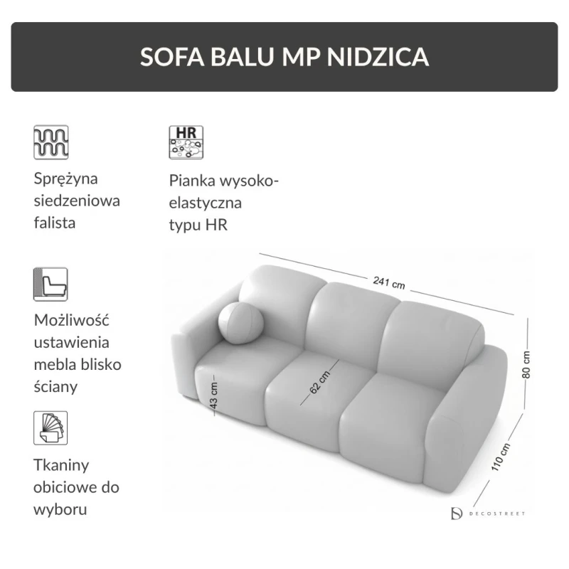 Sofa balu MP Nidzica.jpg