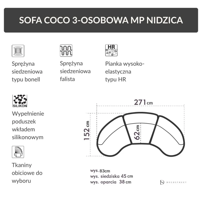 Sofa coco 3-osobowa MP Nidzica.jpg