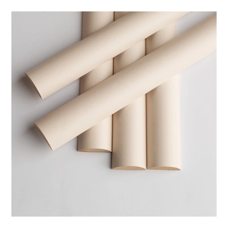 elegancki-polwalek-mdf-na-sciane-bezowy (1).jpg