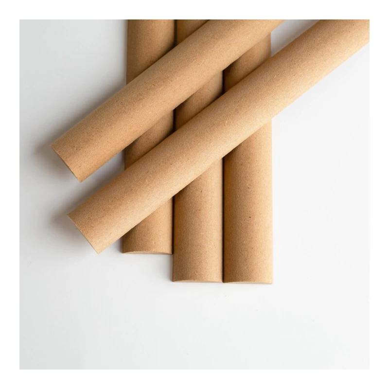 polwalek-diy-listwa-mdf-na-sciane-do-malowania- (1).jpg