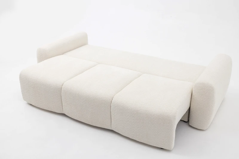 Sofa rozkładana Mia 3-osobowa 248 cm MP Nidzica.jpg