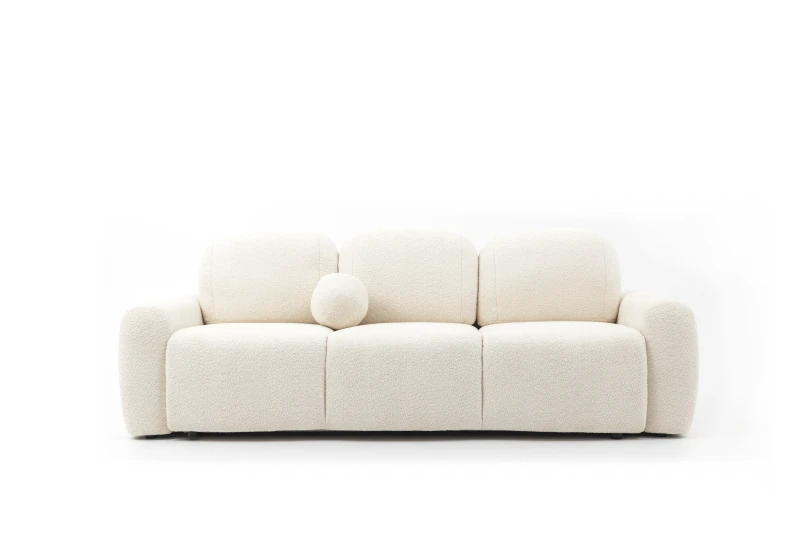Sofa rozkładana Mia 3-osobowa 248 cm MP Nidzica (2).jpg
