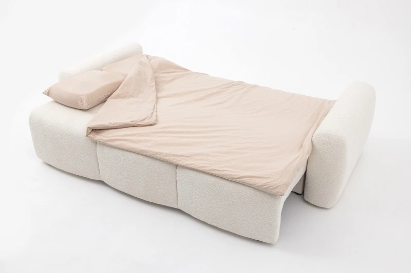 Sofa rozkładana Mia 3-osobowa 248 cm MP Nidzica (3).jpg