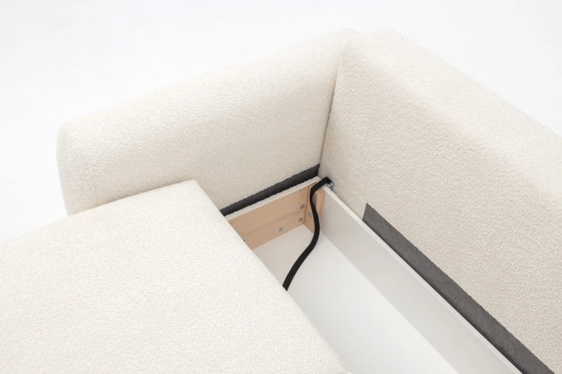 Sofa rozkładana Mia 3-osobowa 248 cm MP Nidzica (4).jpg