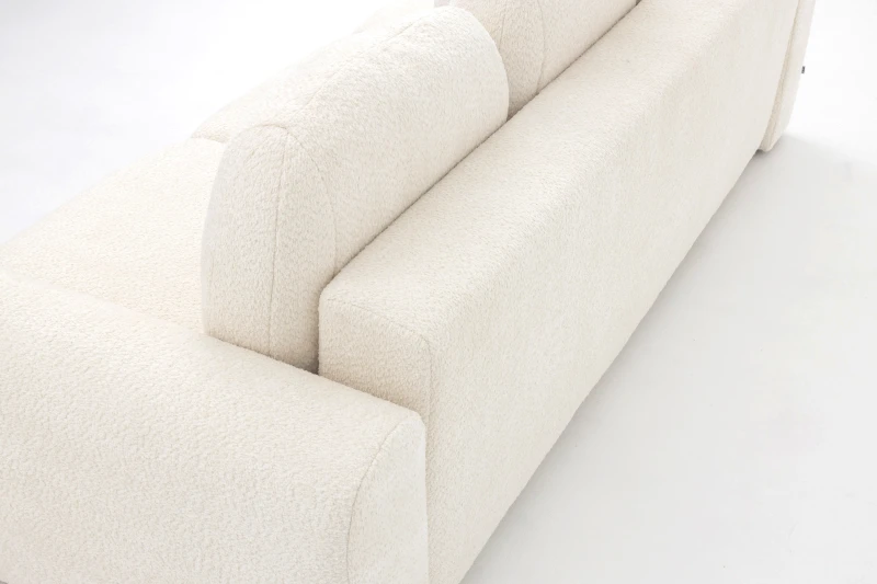 Sofa rozkładana Mia 3-osobowa 248 cm MP Nidzica (5).jpg