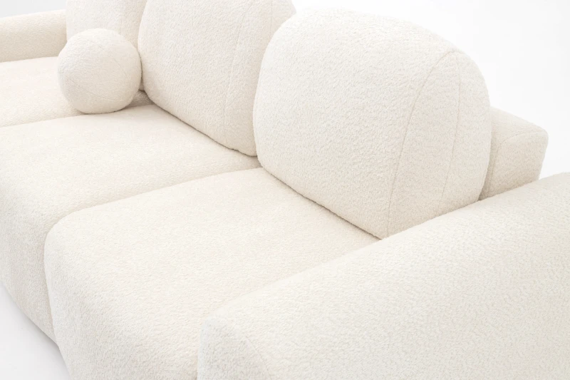Sofa rozkładana Mia 3-osobowa 248 cm MP Nidzica (6).jpg