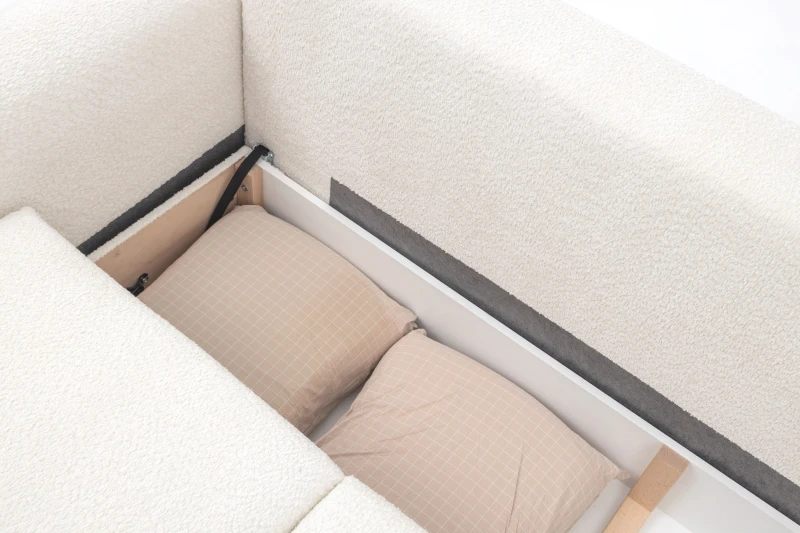 Sofa rozkładana Mia 3-osobowa 248 cm MP Nidzica (7).jpg