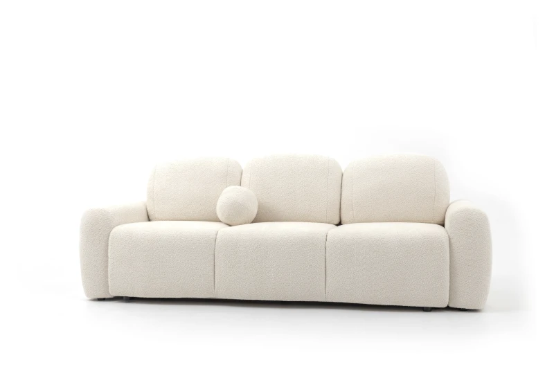 Sofa rozkładana Mia 3-osobowa 248 cm MP Nidzica (8).jpg