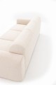 Sofa Balu 241 cm MP Nidzica 4