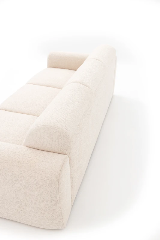 Sofa Balu 240 cm MP Nidzica.jpg