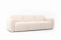 Sofa Balu 241 cm MP Nidzica 2