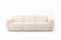 Sofa Balu 241 cm MP Nidzica 1