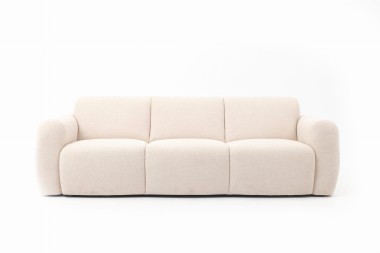 Sofa Balu 241 cm MP Nidzica