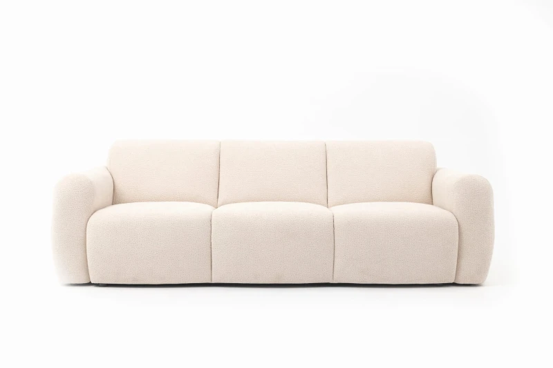 Sofa Balu 240 cm MP Nidzica (3).jpg