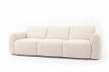 Sofa Balu 241 cm MP Nidzica 3