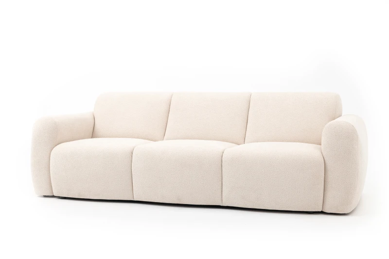 Sofa Balu 240 cm MP Nidzica (4).jpg