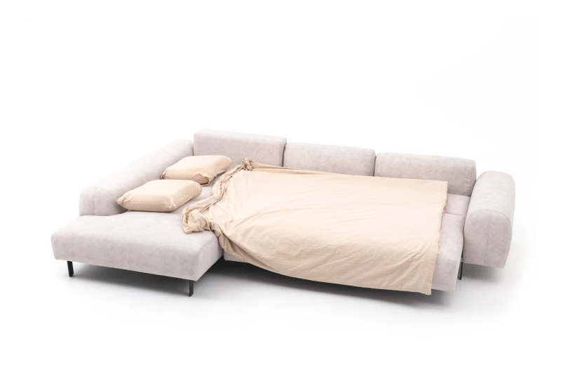 Narożnik Milan rozkładany 308 cm MP Nidzica (2).jpg