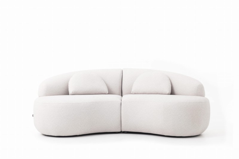 Sofa Coco 215 cm półokrągła MP Nidzica.jpg