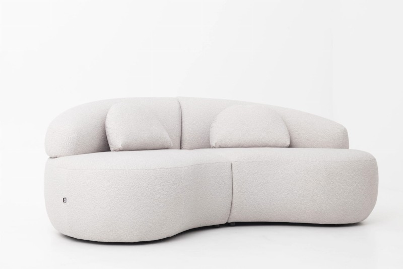 Sofa Coco 215 cm półokrągła MP Nidzica (2).jpg