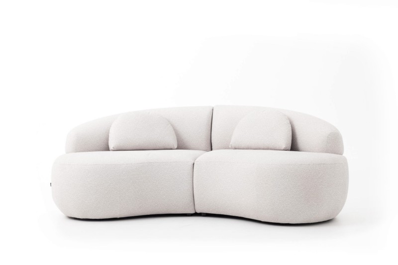 Sofa Coco 215 cm półokrągła MP Nidzica (4).jpg