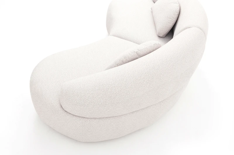 Sofa Coco 271 cm półokrągła MP Nidzica (3).jpg