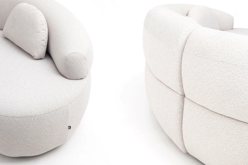 Sofa Coco 271 cm półokrągła MP Nidzica (4).jpg