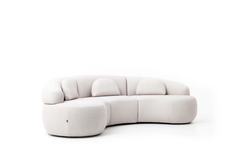 Sofa Coco 271 cm półokrągła MP Nidzica (5).jpg
