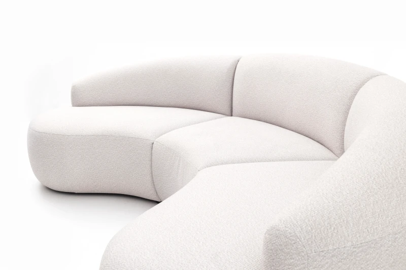 Sofa Coco 271 cm półokrągła MP Nidzica (6).jpg