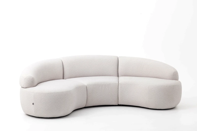 Sofa Coco 271 cm półokrągła MP Nidzica (7).jpg