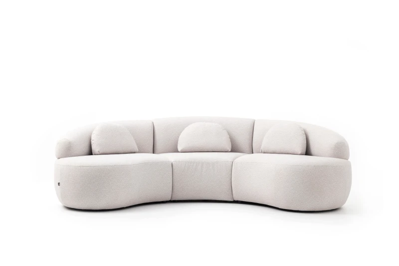 Sofa Coco 271 cm półokrągła MP Nidzica (8).jpg