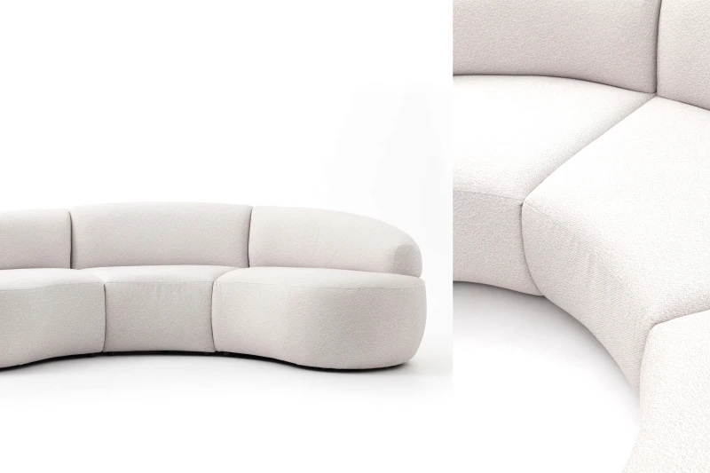 Sofa Coco 271 cm półokrągła MP Nidzica.jpg