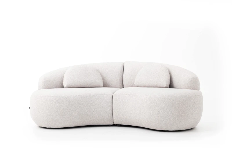 Sofa Coco 215 cm półokrągła MP Nidzica (4).jpg
