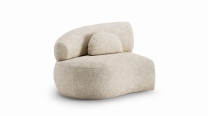 Moduł Coco 1W P/L MP Nidzica