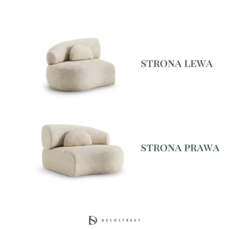 strona lewa (6).jpg