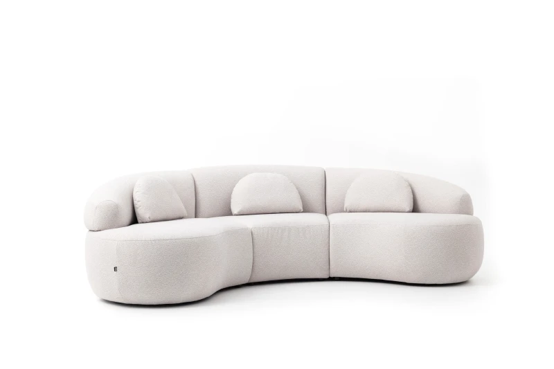 Sofa Coco 271 cm półokrągła MP Nidzica (9).jpg
