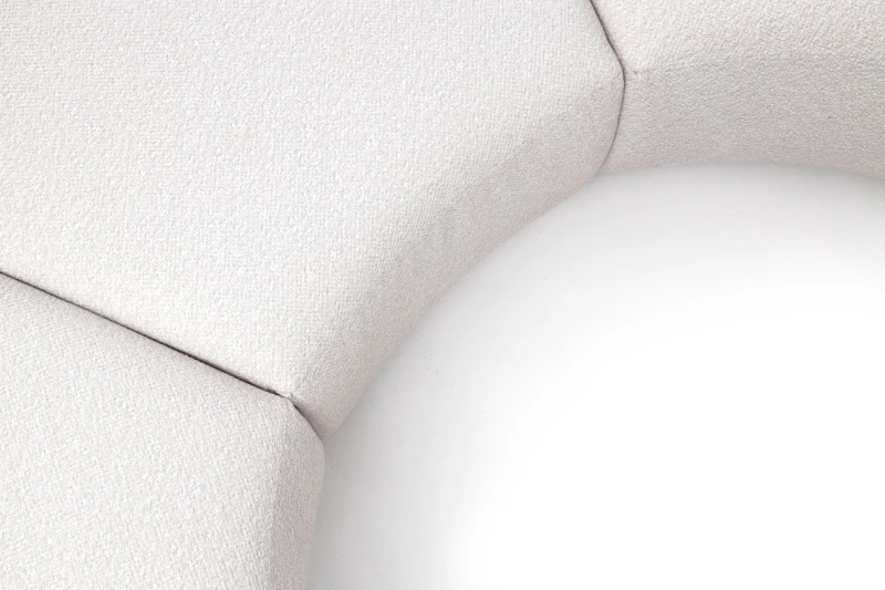 Sofa Coco 271 cm półokrągła MP Nidzica (2).jpg