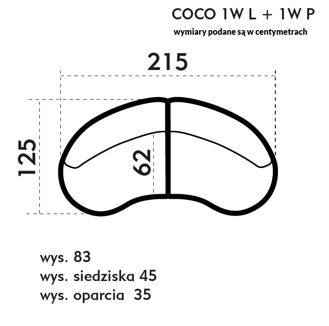 COCO 1W L + 1W P (1).png