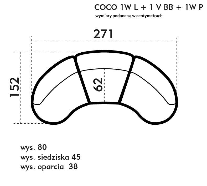 COCO 1W L + 1W P.png
