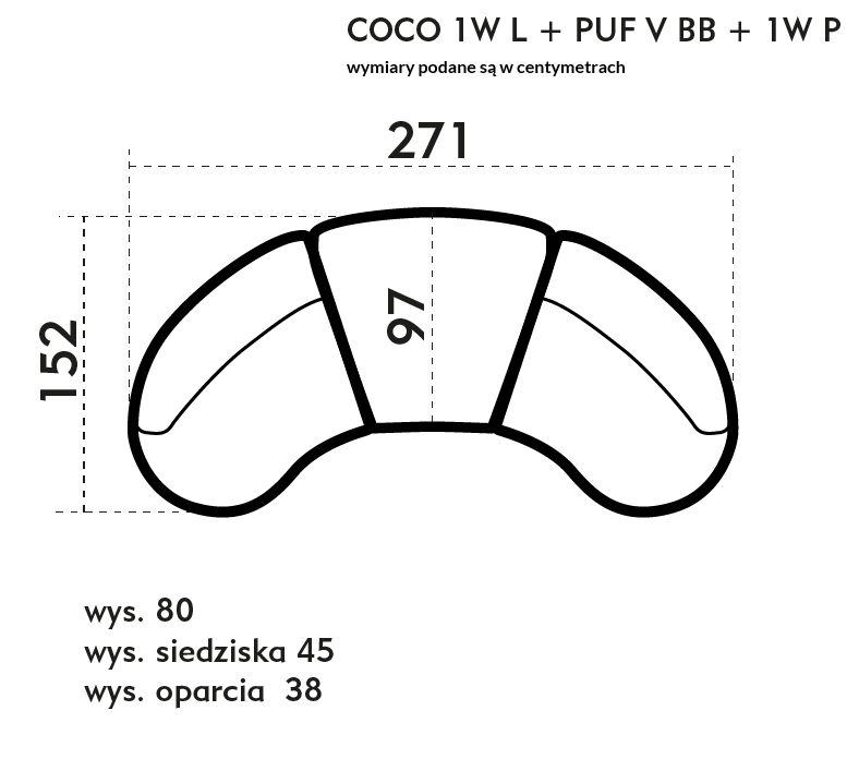 COCO 1W L + PUF V BB + 1W P.png