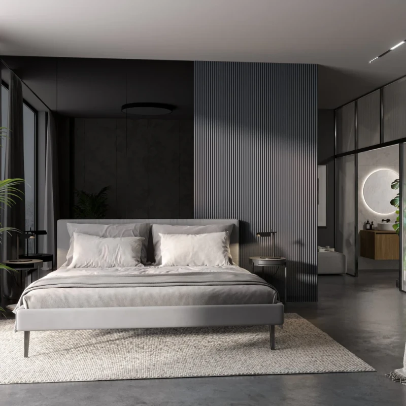 Mikrolamele_120x18x2750_grafit_scena1.webp