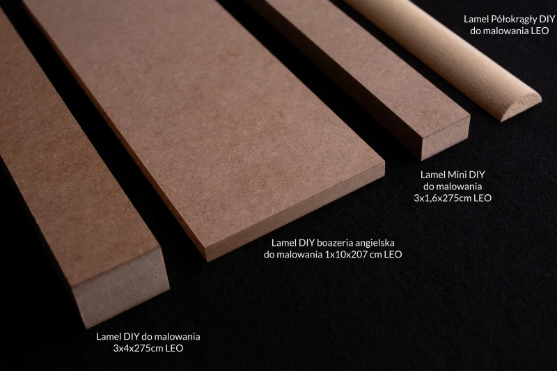 lamele do lamelowania diy leo.jpg