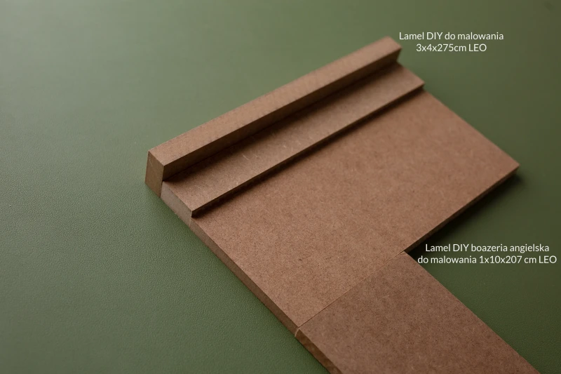 Lamel DIY boazeria angielska.jpg