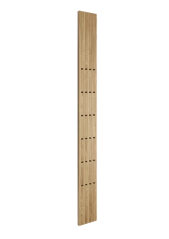 Wieszak_fornir.webp