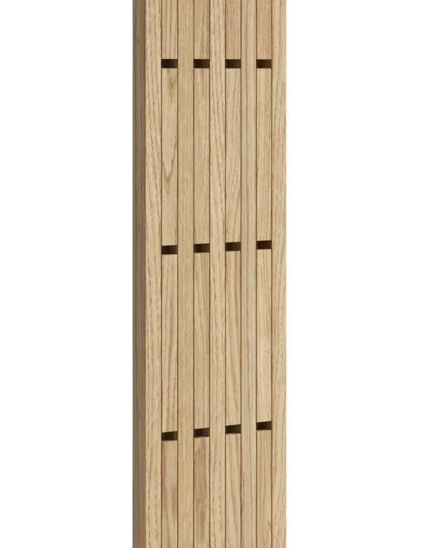 Wieszak_fornir2.webp